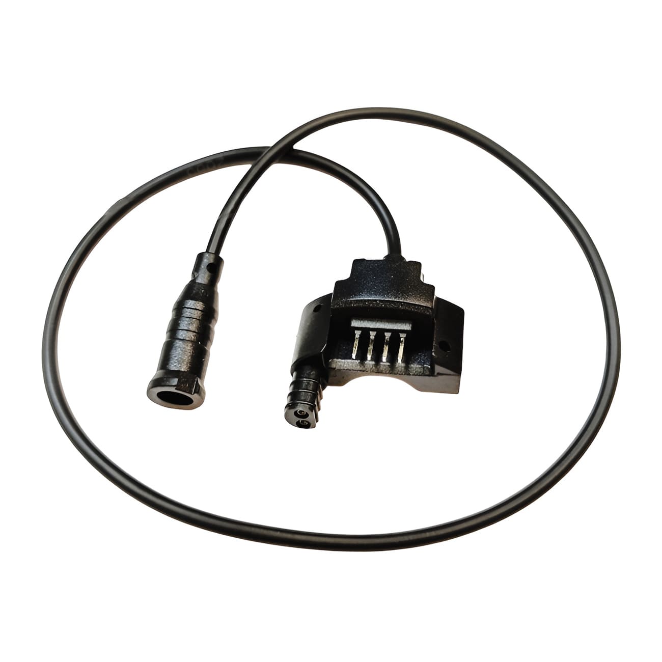 Коннектор для смесителя GROHE Bau Cosmopolitan 493024040