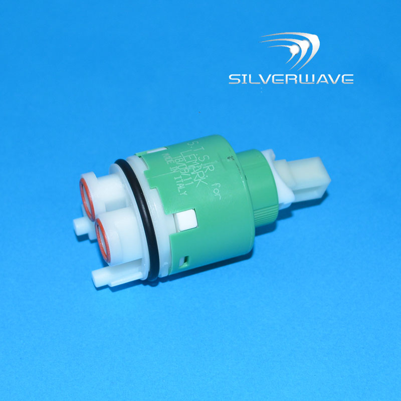 Картридж керамический STSR Lemark ST140A-BL