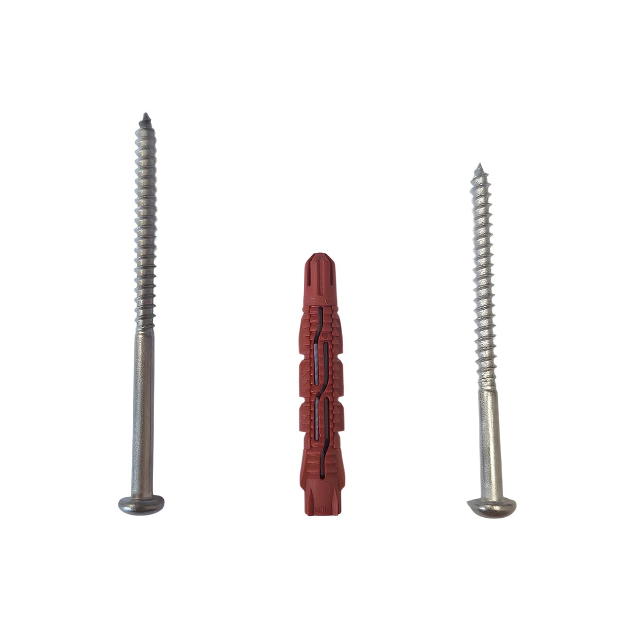 Шайба выравнивания Grohe 26496000