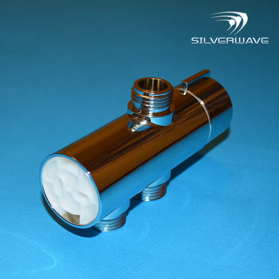 Переключатель режимов AM.PM SPF0700000120