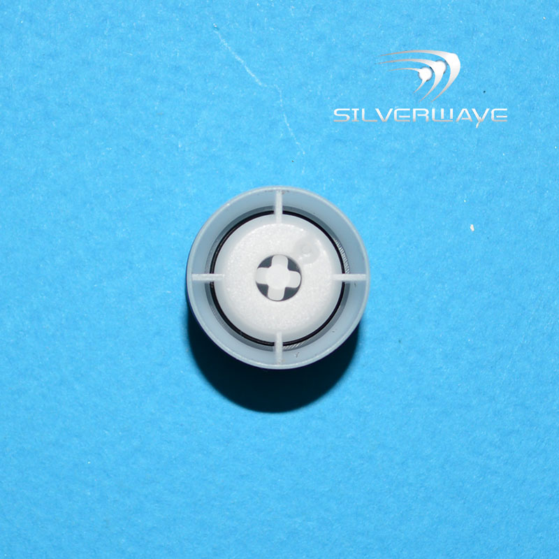 Переключатель душ-излив Hansgrohe 97978000