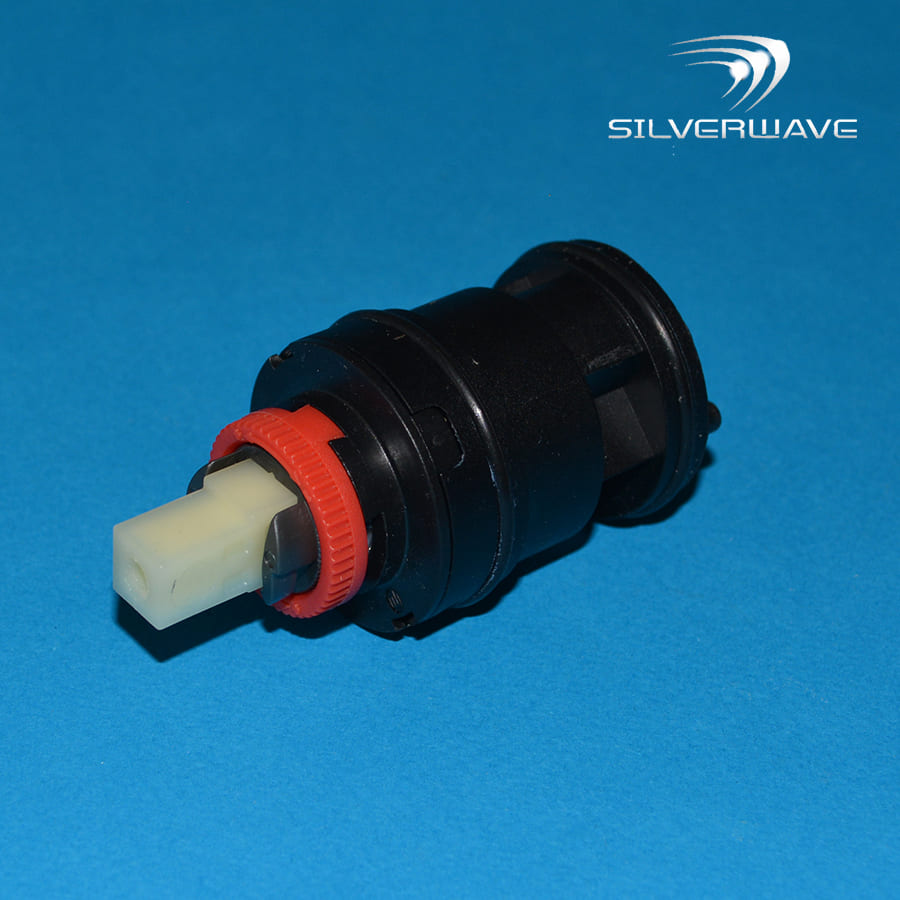 Картридж для смесителя 35 мм Ideal Standard B961475NU