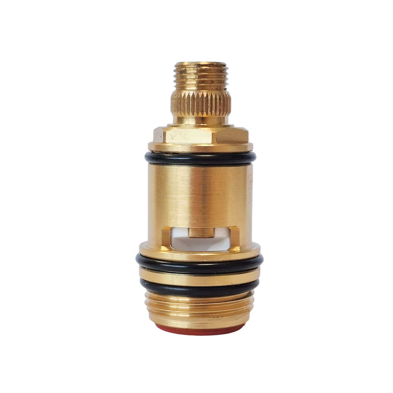 Дивертор излива LeMark LM8421C