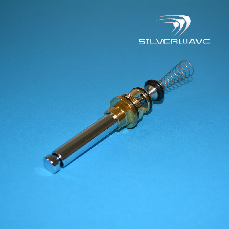 Переключатель для смесителя скрытого монтажа Grohe 46737000