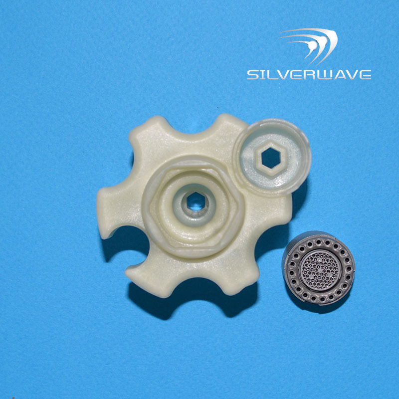 Аэратор M22x1 для смесителей Grohe Minta 13997000