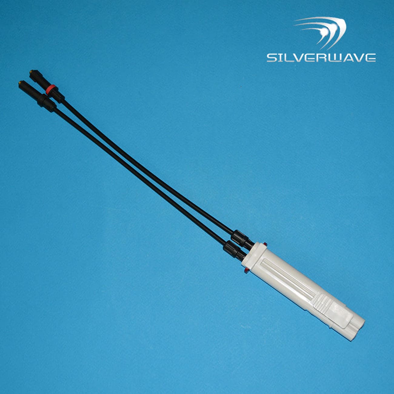 Тросы с фиксатором для сливного механизма Sanit Ineo 05.019.00.0000