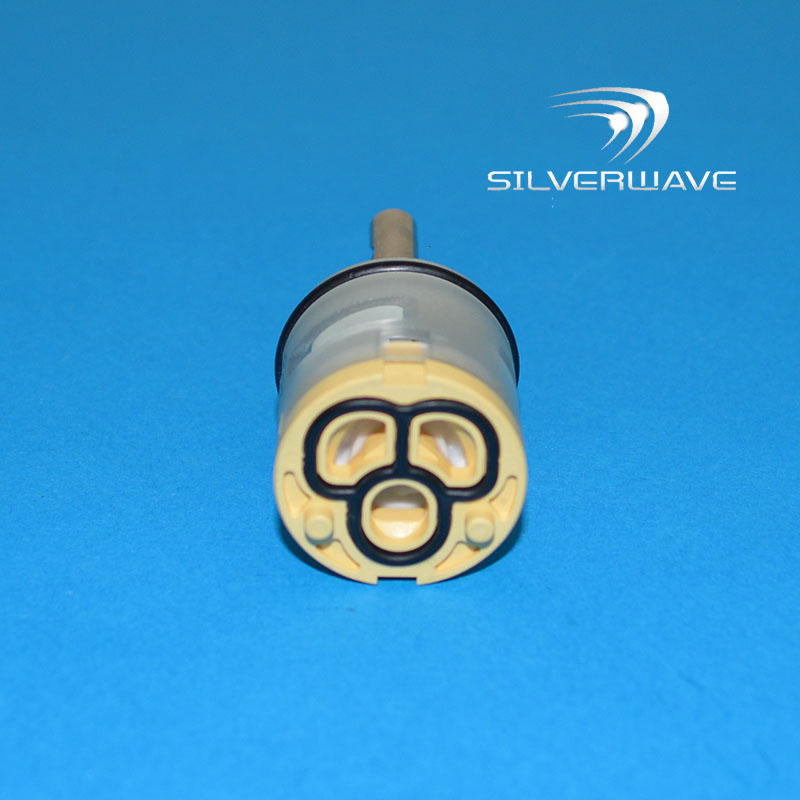 Картридж 25 мм LEMARK LM8786P