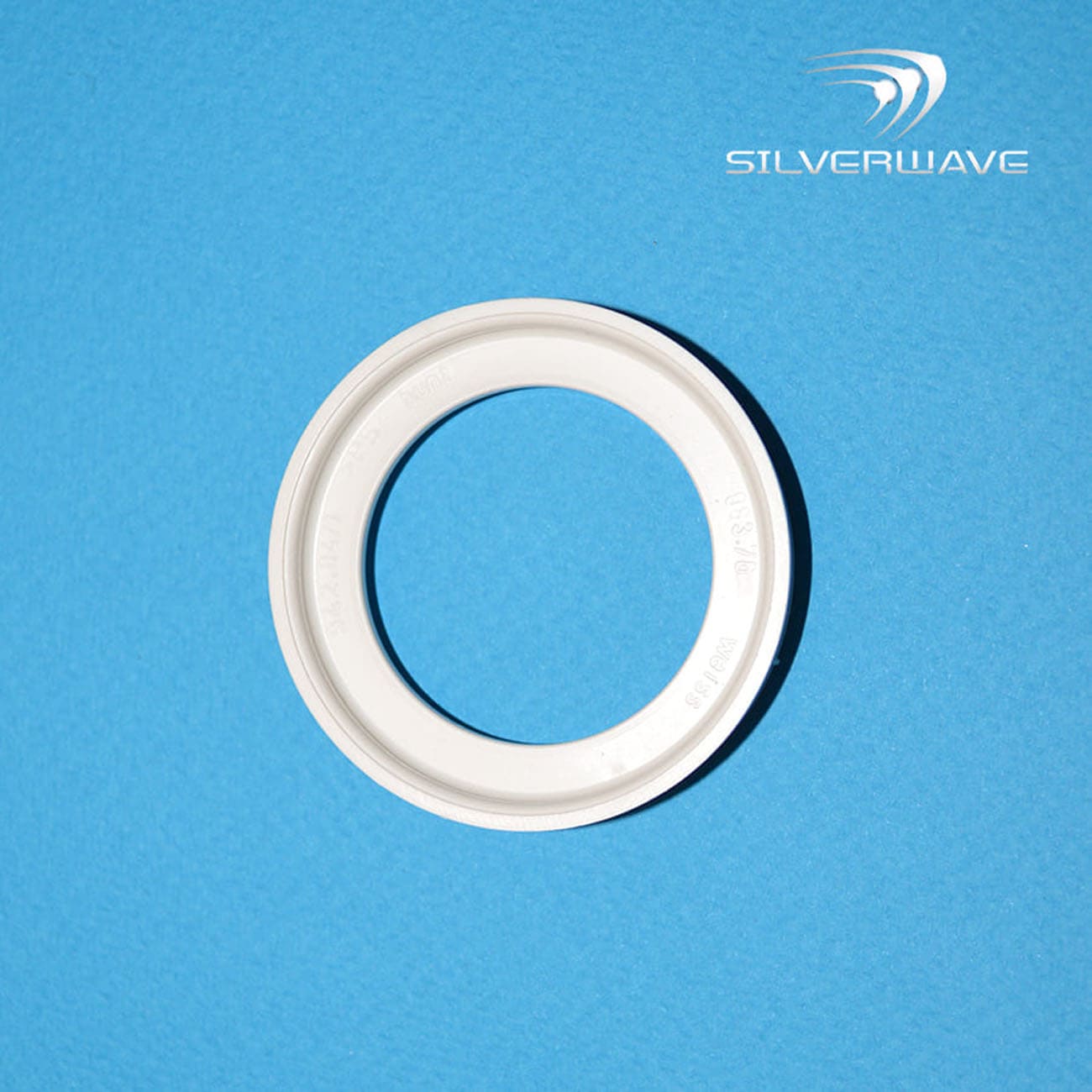 Ограничитель потока воды клапана смыва A1 Tece 9820029