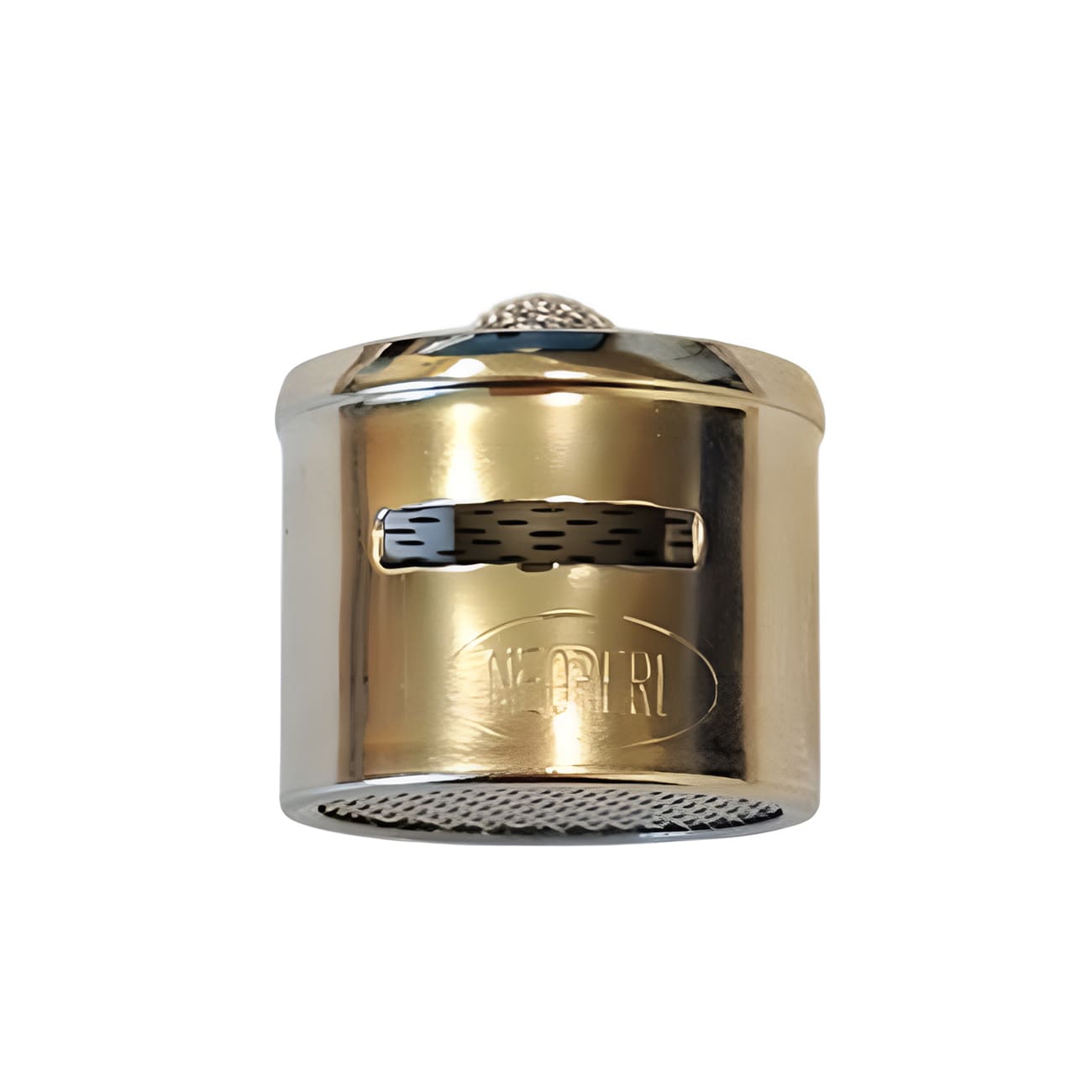 Аэратор DORNBRACHT 09290300990