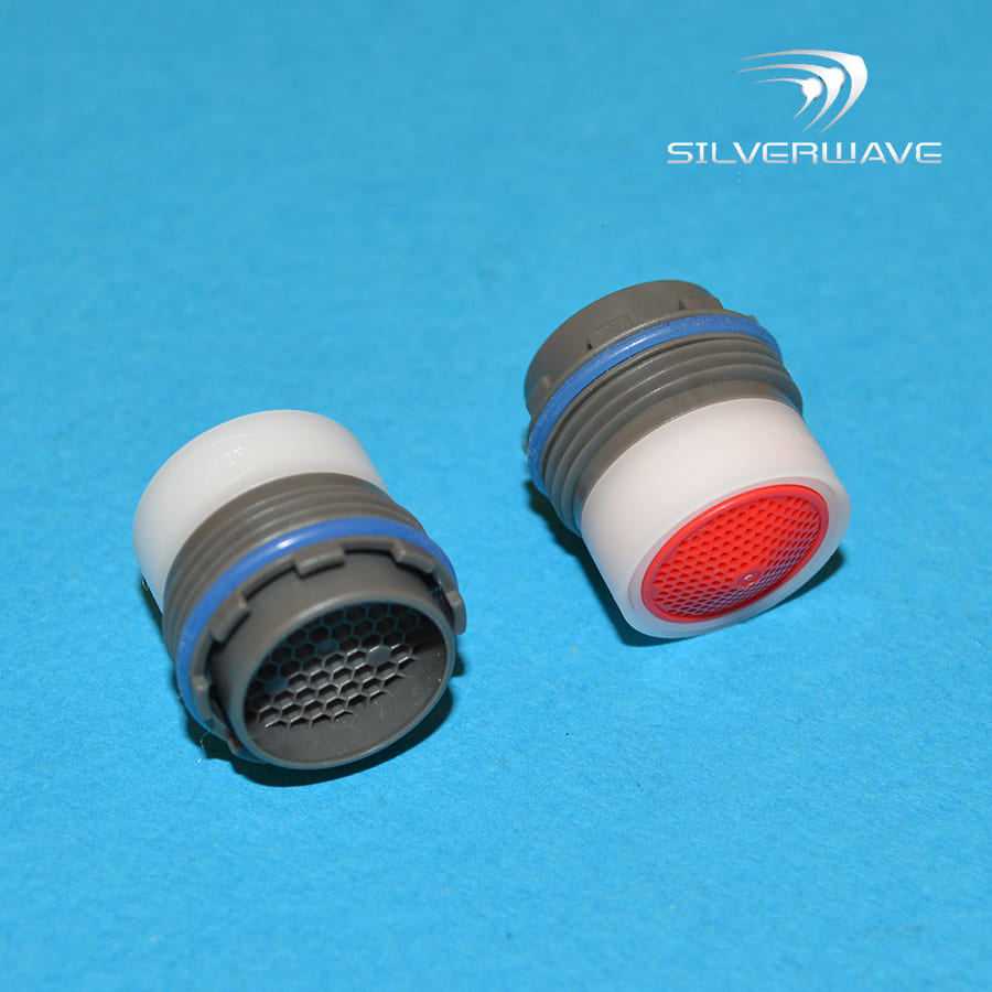 Аэратор М16,5х1 для смесителей Grohe 13937000