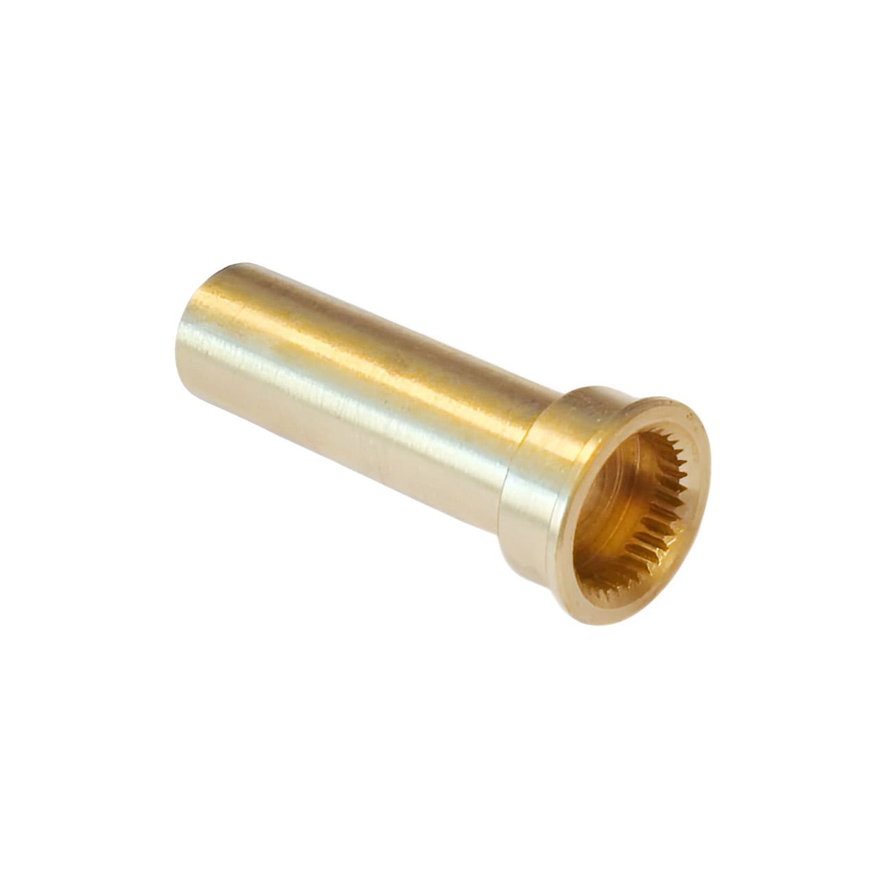 Установочный комплект для смесителя Ideal Standard A861582NU