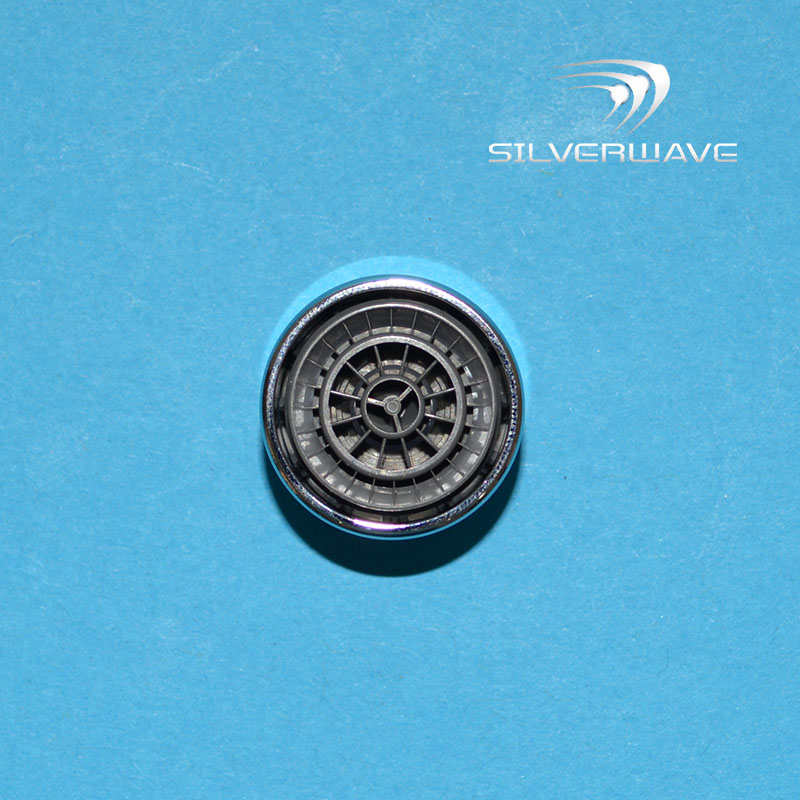 Аэратор М22х1 для смесителей Grohe 06574000