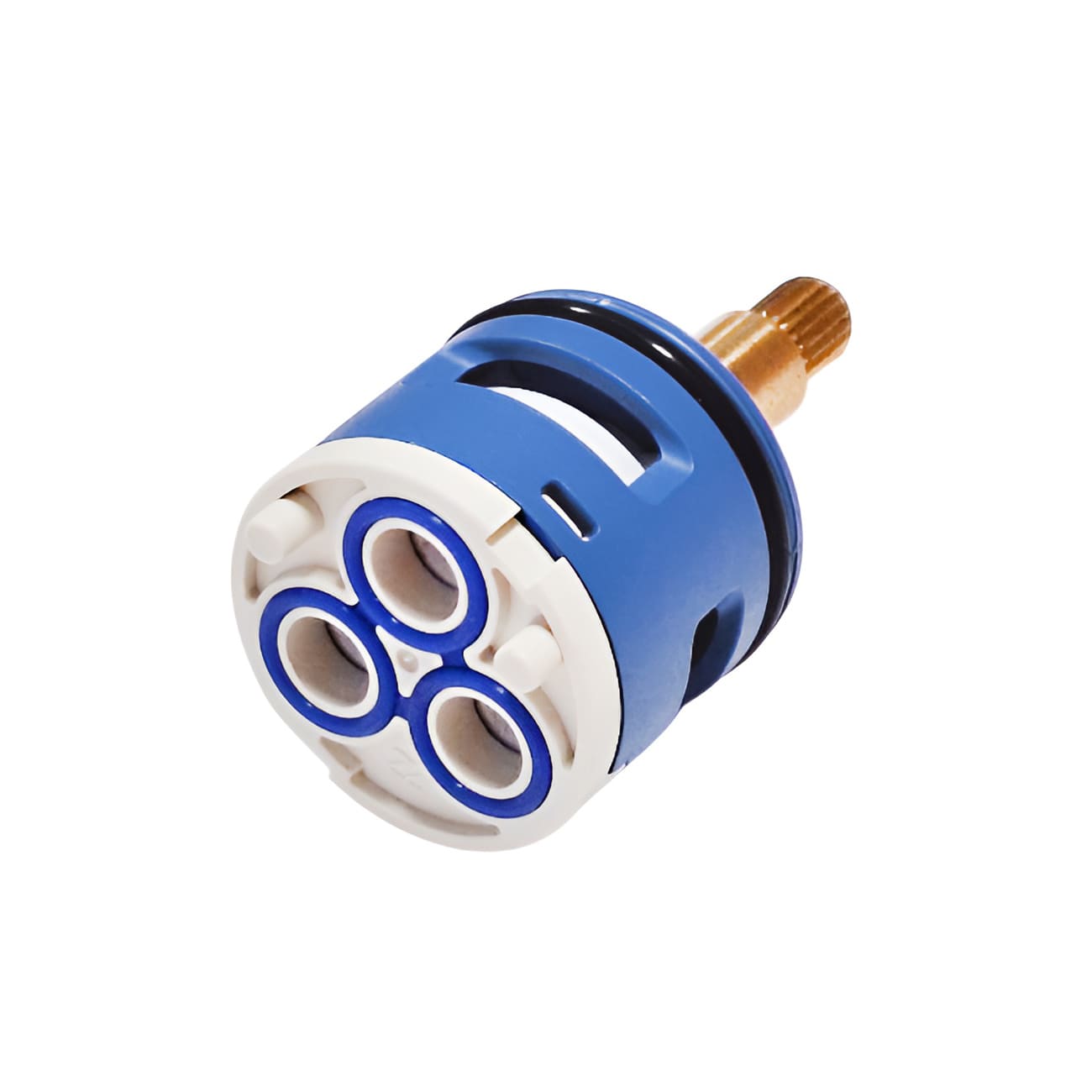 Картридж для смесителя LEMARK LM8719C