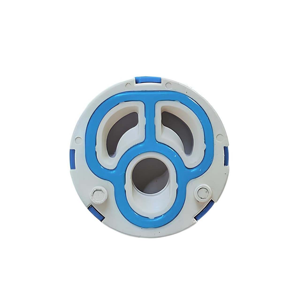 Картридж керамический 25 мм для смесителя Gappo G54