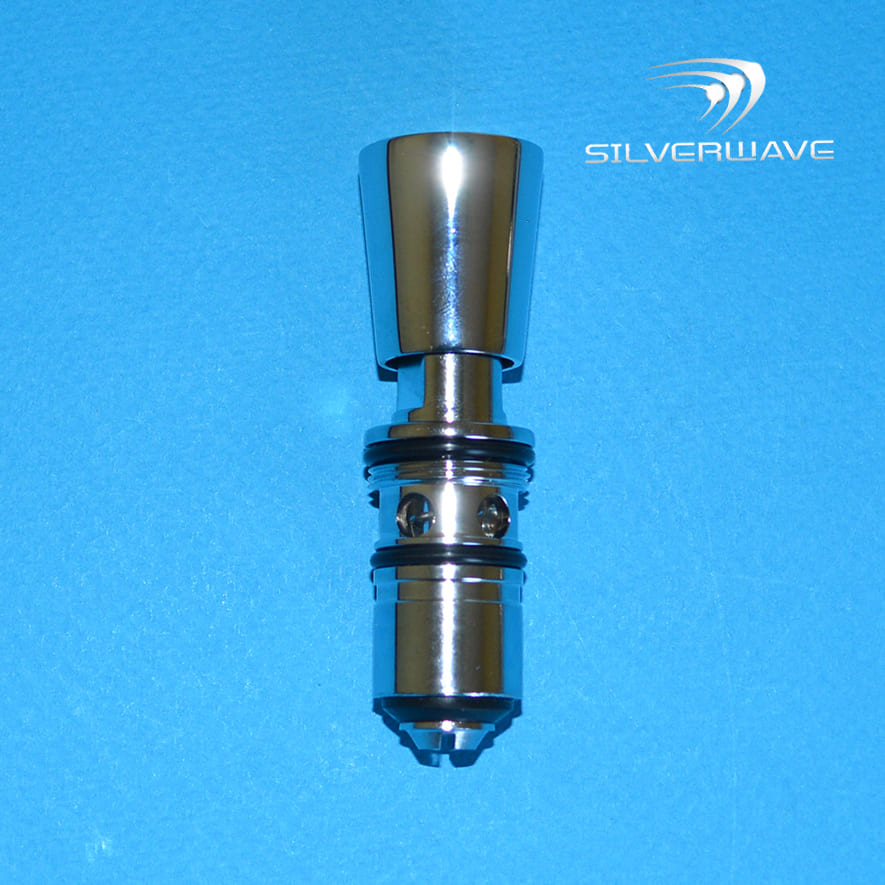 Переключатель режимов AM.PM SPF75900120