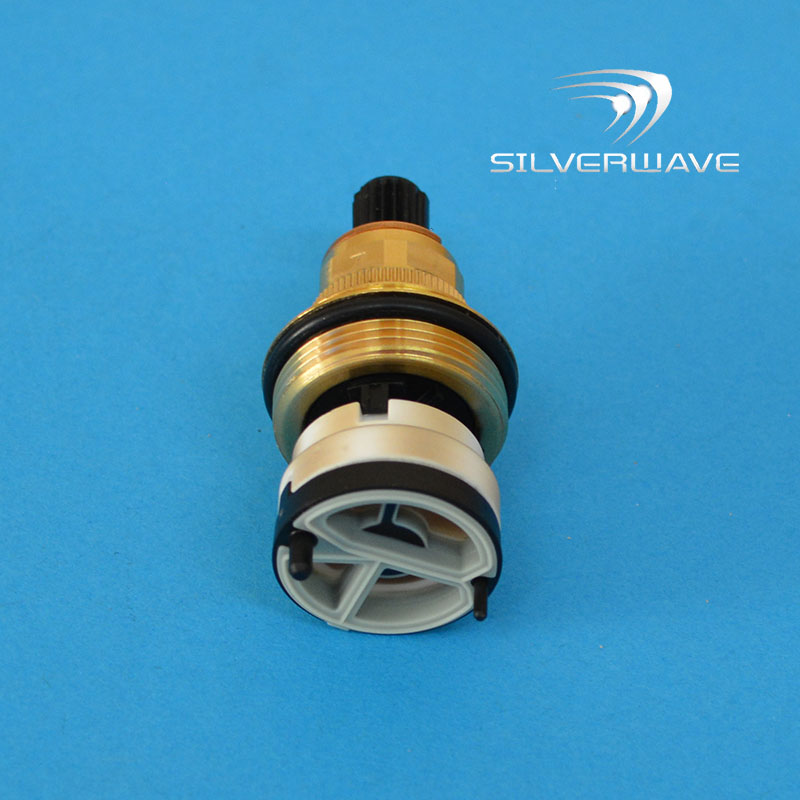 Аквадиммер Grohe 12433000