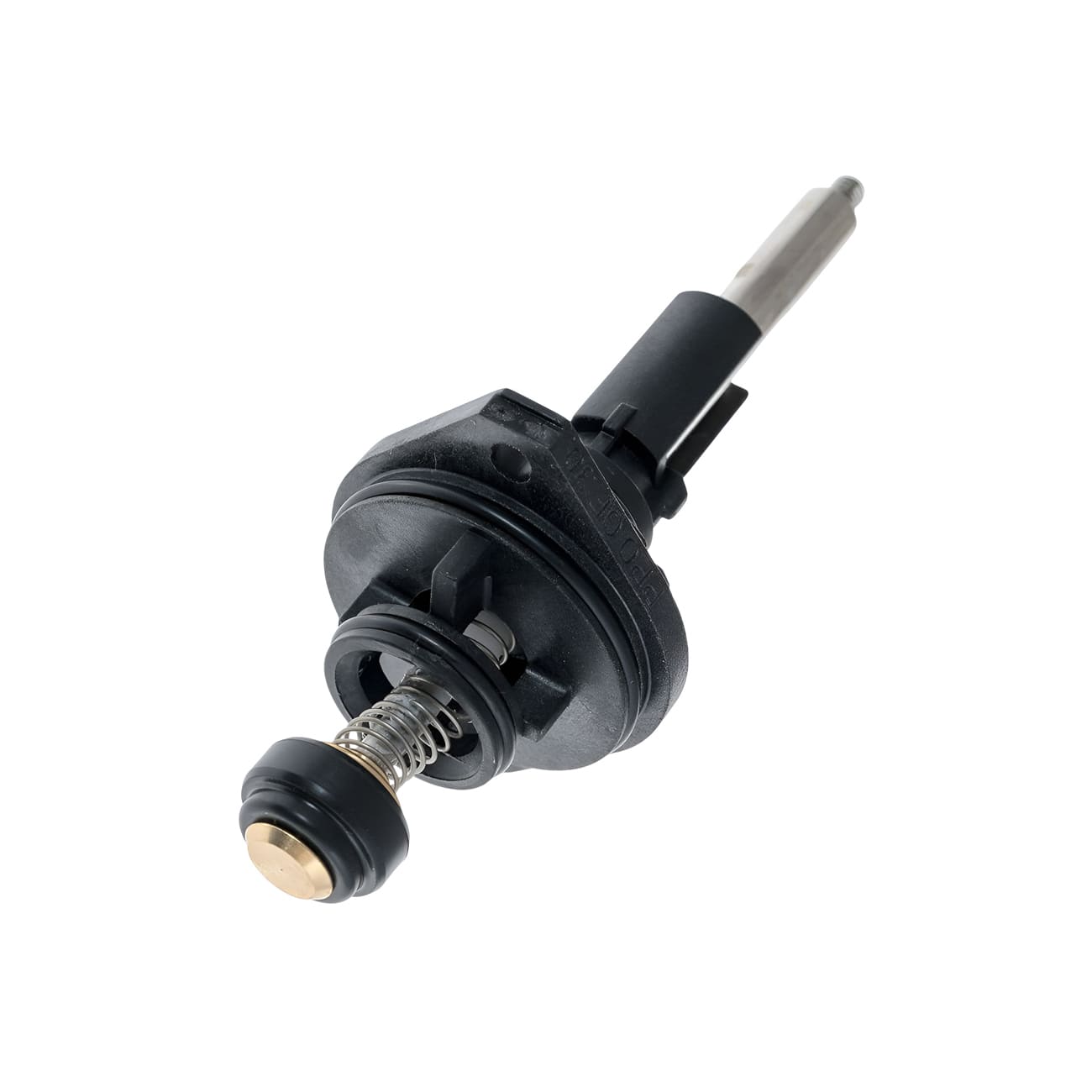 Переключатель IDEAL STANDARD A963443NU