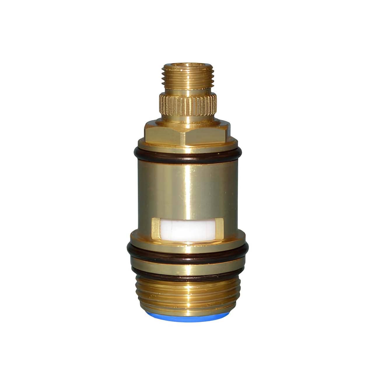 Переключатель для душевой системы BRAVAT OPAL P1855008