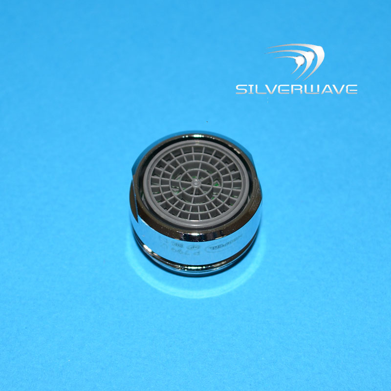 Аэратор M24x1 Grohe 13951000 (9 л/мин)