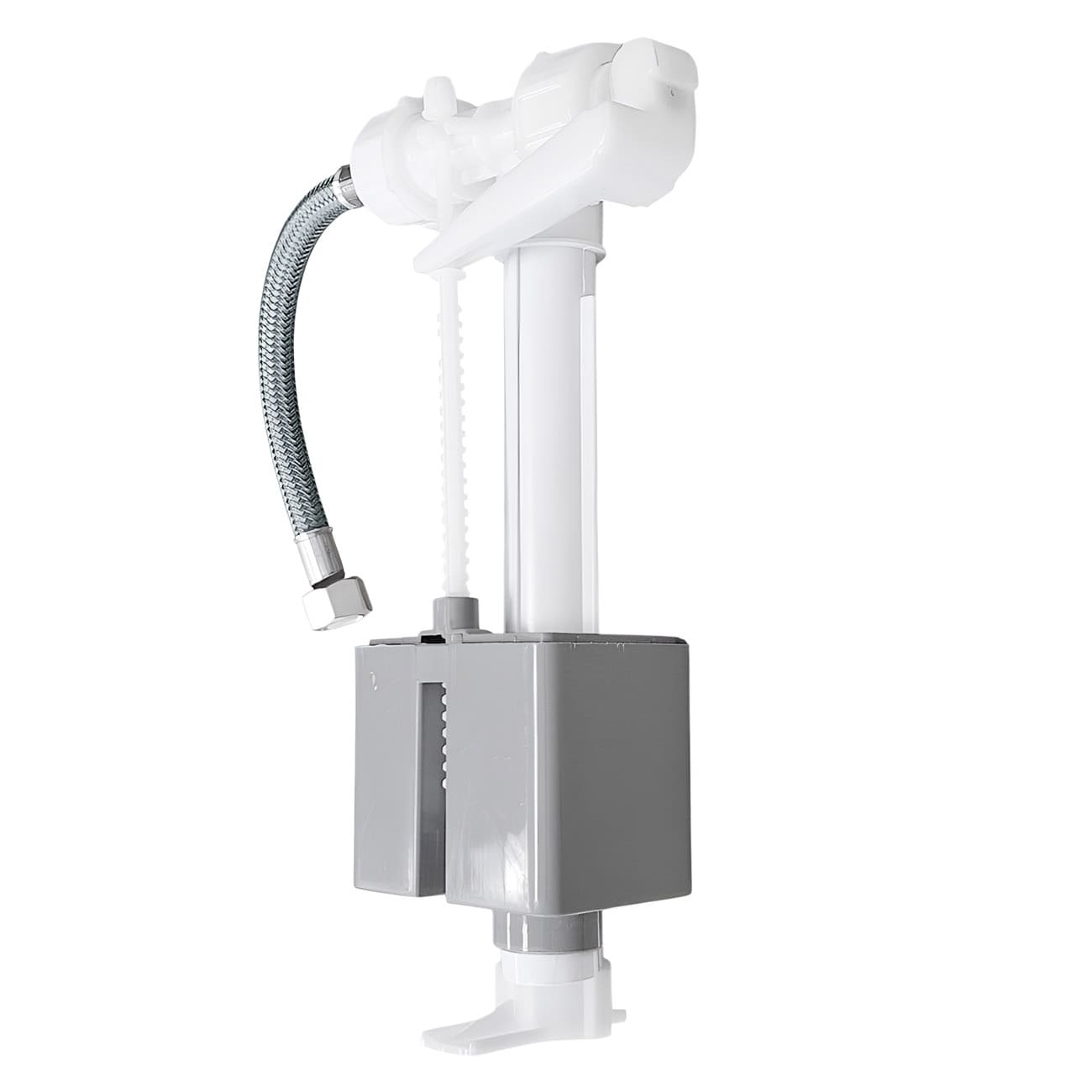 Заливной клапан для инсталляции AM.PM I012706.1