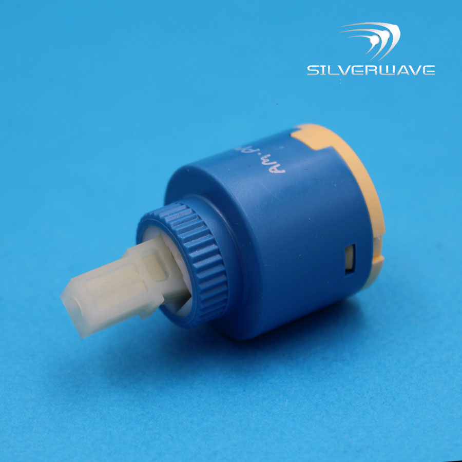 Картридж AM.PM 35 мм SPF10035SF2P1