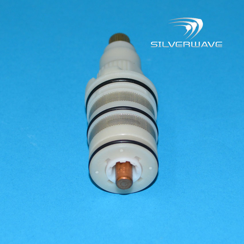 Картридж термостатический Vernet WasserKraft B251