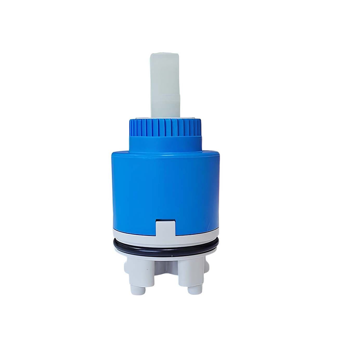 Картридж керамический 35 мм для смесителя Gappo G51-1