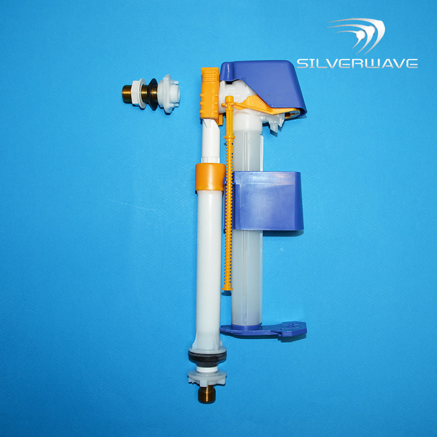 Впускной клапан для унитазов OLI 564102 (309993) 3/8"