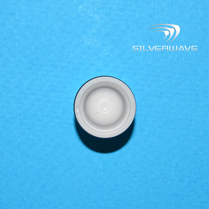 Переключатель душ-излив Hansgrohe 95657000