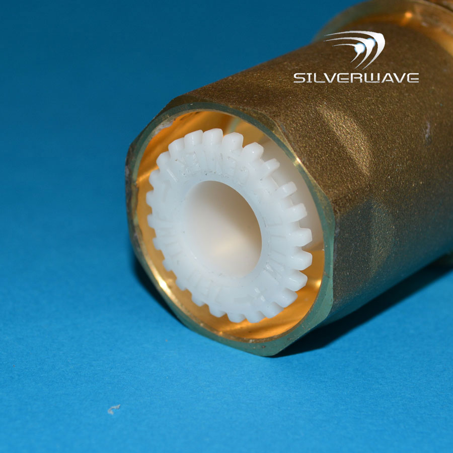 Картридж Grohe 43813000