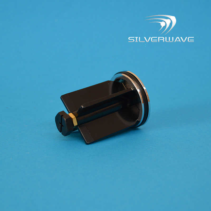 Клапан грибок для сливного гарнитура Grohe 07182000