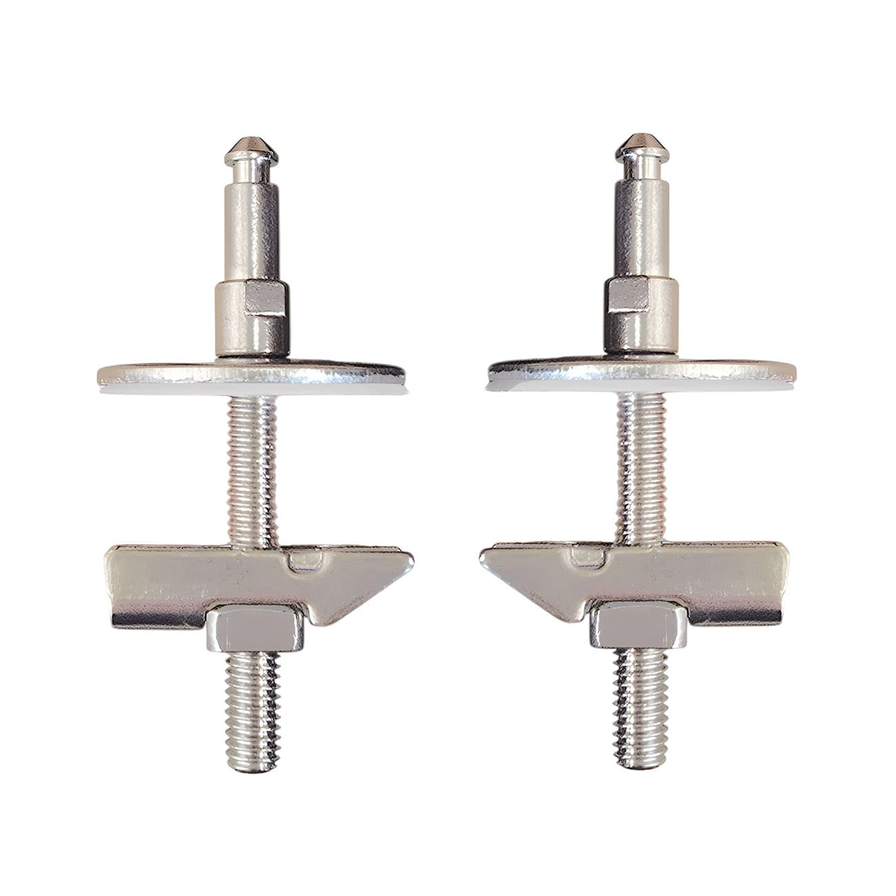 Крепление для крышки унитаза Ideal Standard EW00567