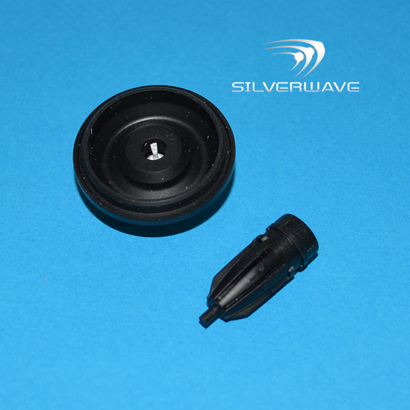 Ремонтный комплект заливного клапана Ideal Standard SV98467