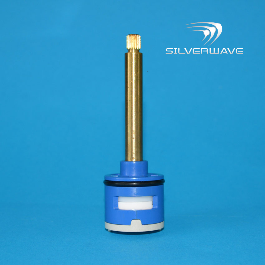 Картридж переключения режимов Ravak X07P274