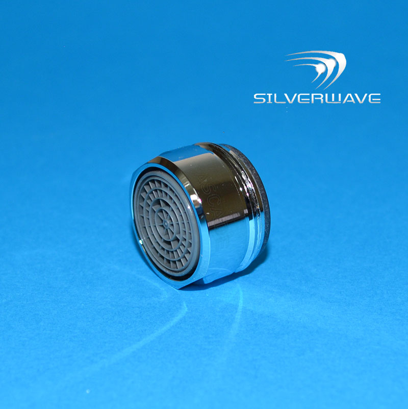 Аэратор M24x1 для смесителей Grohe 13952000