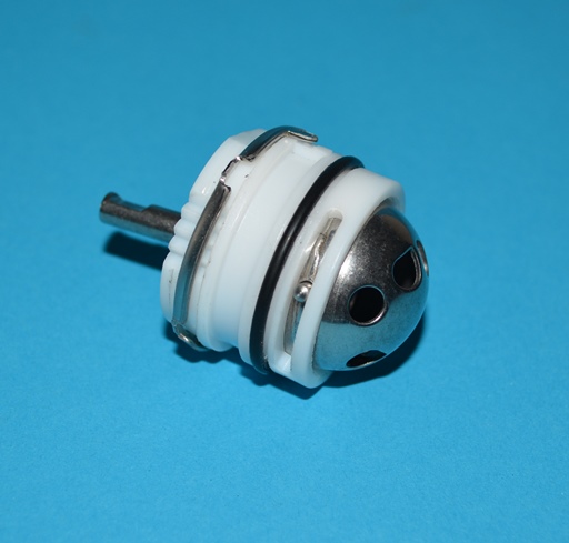 Шариковый регулятор Damixa 1308000