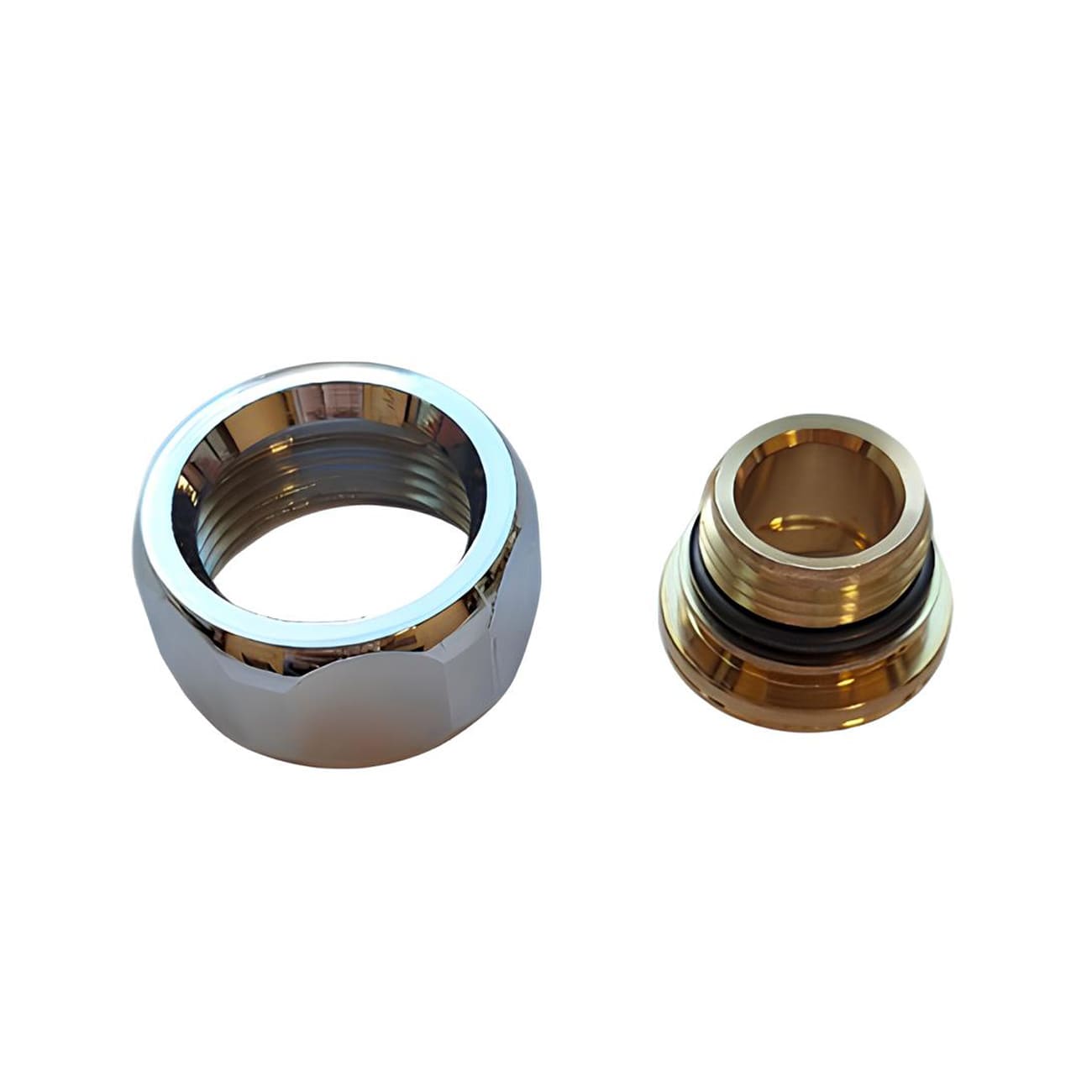 Гайка подключения 3/4 GROHE 45044000