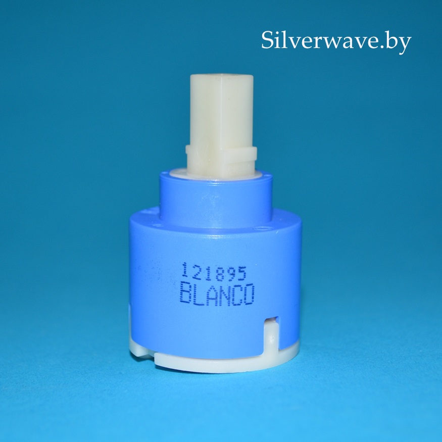 Картридж для смесителя Blanco 121895