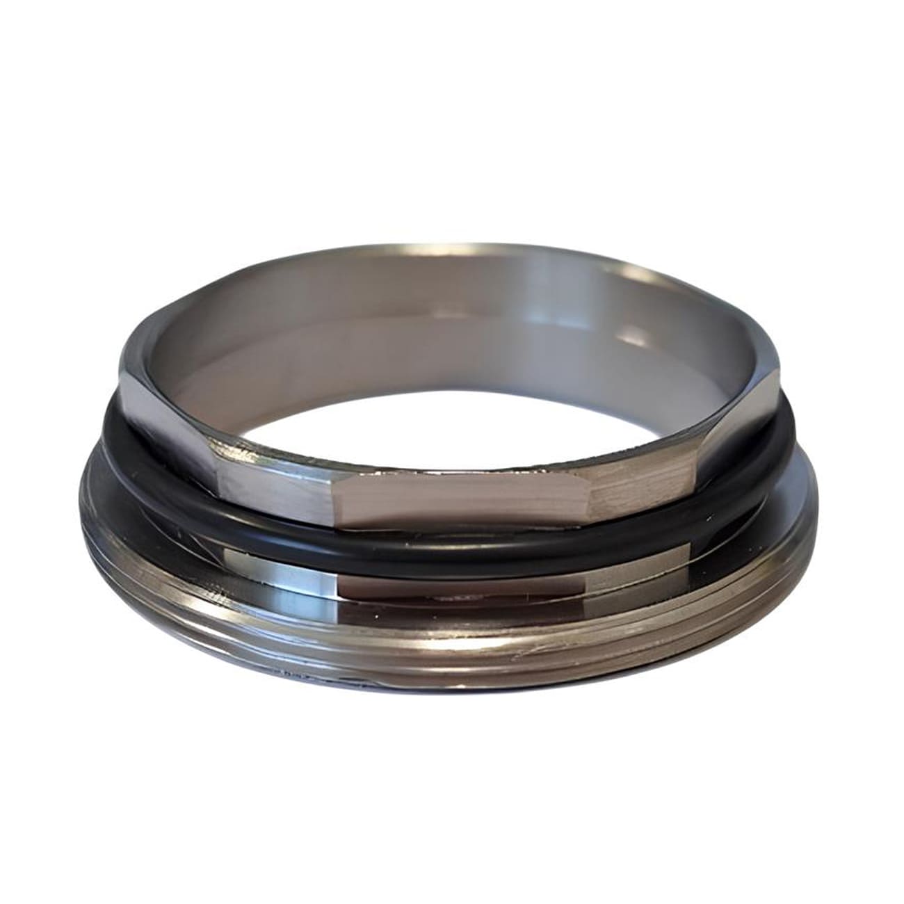 Стопорное кольцо Grohe 47765000