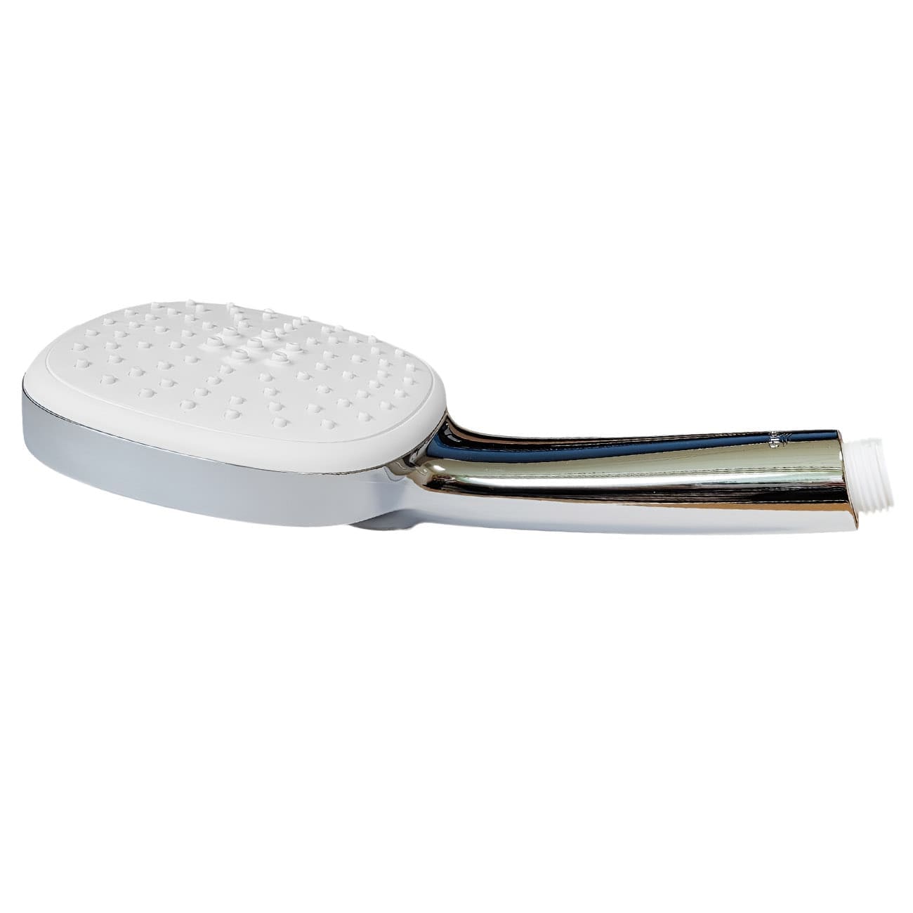 Ручной душ Tempesta Cube 110 с двумя режимами Grohe 26746003