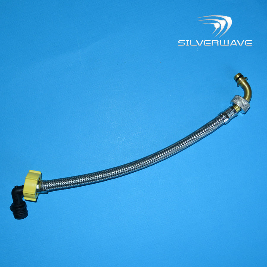 Комплект клапана заполнения Viega 786113