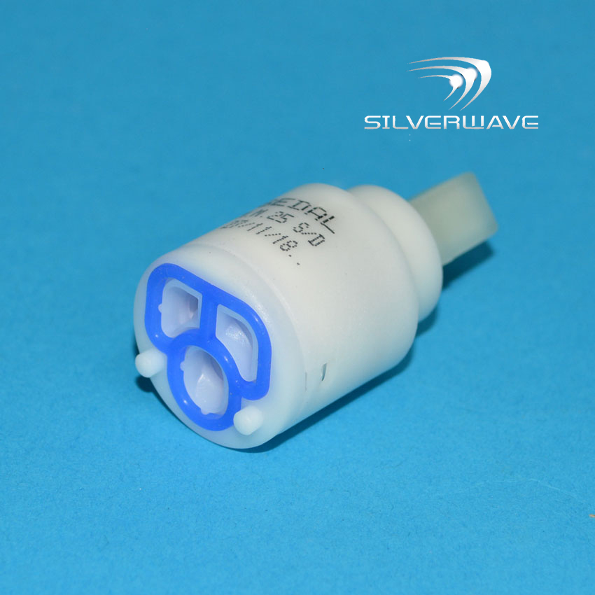 Картридж керамический 25 мм WasserKraft B187