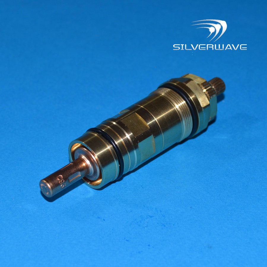 Термостатический картридж KLUDI 7447000-00