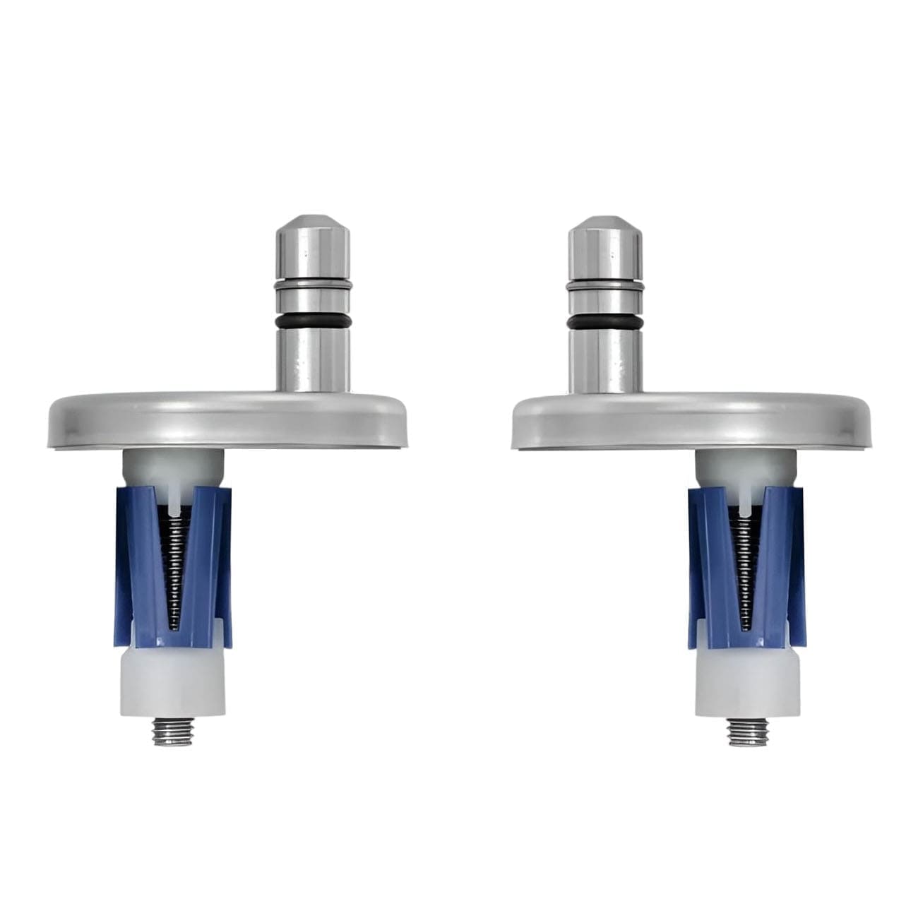 Крепление для подвесного сиденья Santek НЕО 1WH501548