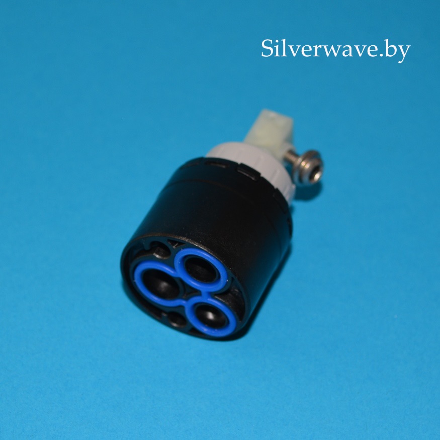 Картридж керамический Hansgrohe 95730000 Eco