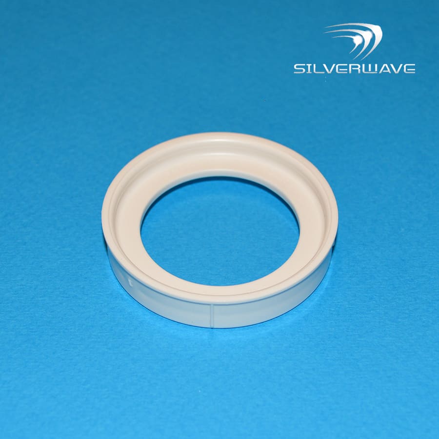 Ограничитель потока воды клапана смыва A1 Tece 9820029