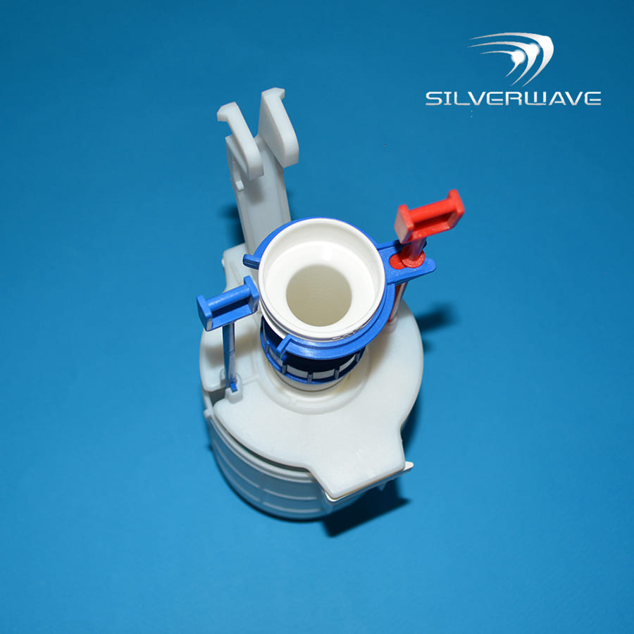 Сливной механизм для инсталляции AM.PM ZSD/212/0/L