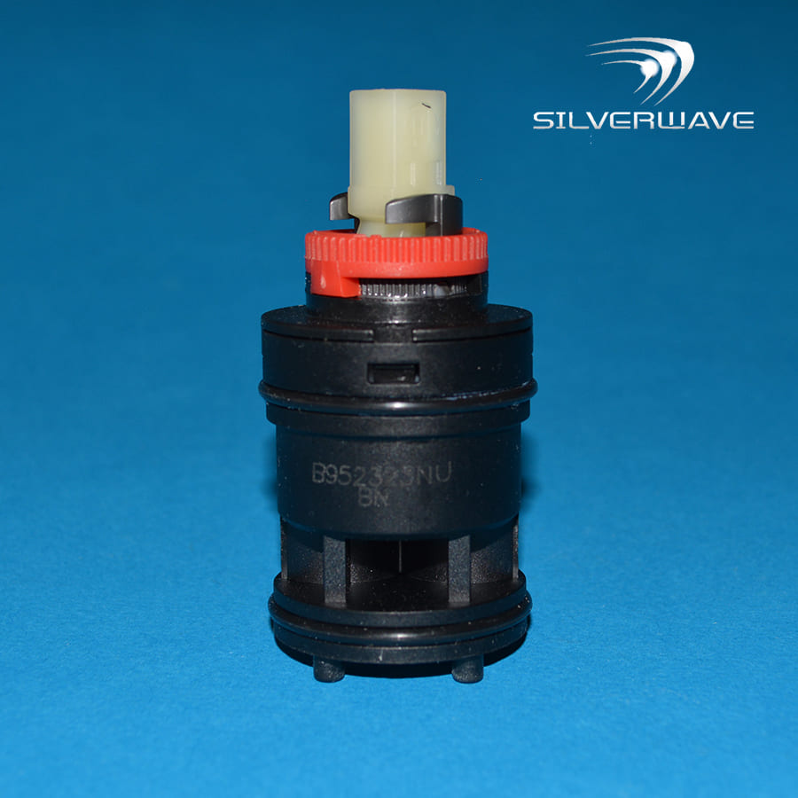 Картридж для смесителя 35 мм Ideal Standard B961475NU