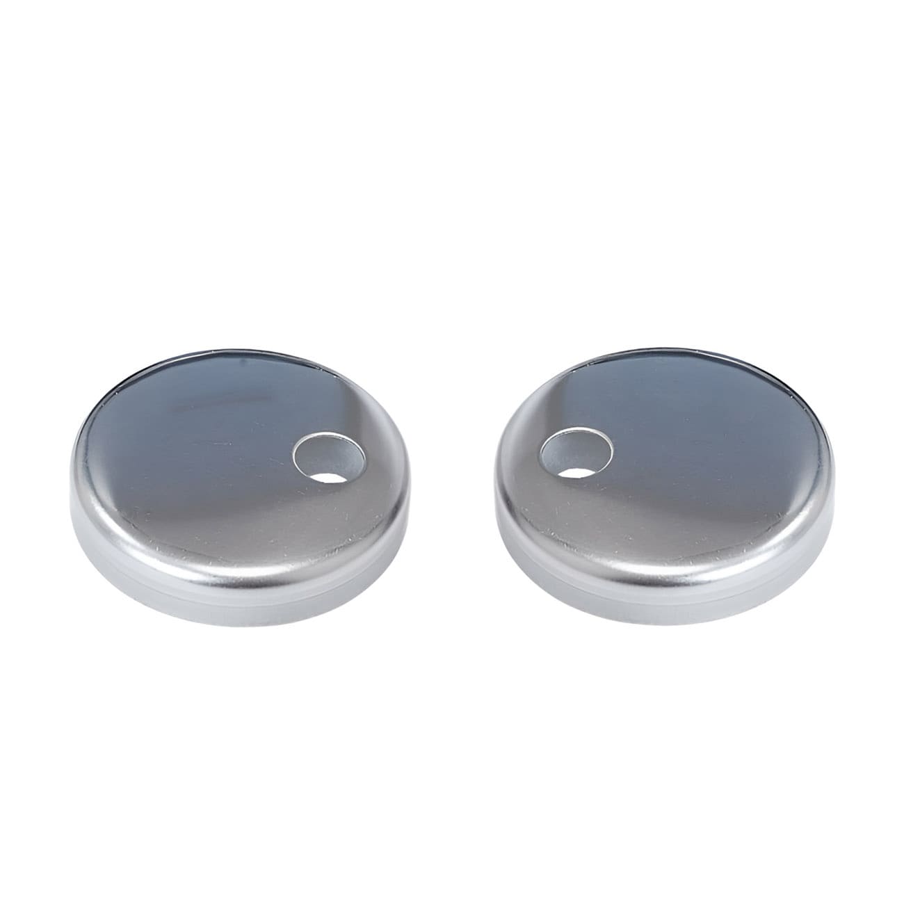 Колпачки крепления сиденья унитаза Villeroy Boch 92220500