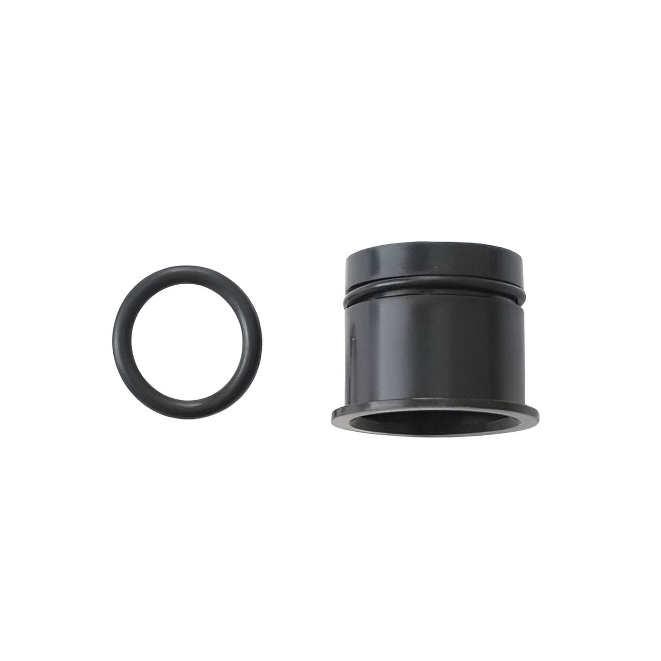 Уплотнительная втулка для излива Oras 219595